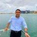 Lakshay Narang (@lakshay_n) Twitter profile photo Lakshay Narang (@lakshay_n) Twitter profile photo