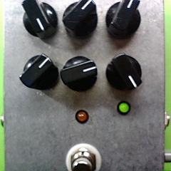 it_o's profile picture. ゲームとおもちゃとラジオとロックンロールで生きています。趣味は相撲観戦とフジロック。