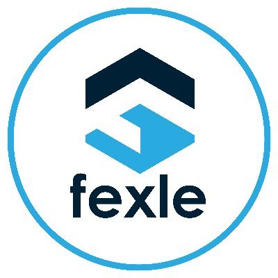 fexle_services Profile Picture