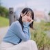 星海 凛/ ほしみ りん (@rin6_6h12) Twitter profile photo 星海 凛/ ほしみ りん (@rin6_6h12) Twitter profile photo