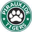 Coffee Tiger | Kaizo IronMon Streamer | Nintendo Enthusiast | Email: pirauxidework@gmail.com | (he/him)