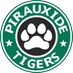 Pirauxide (@pirauxide) Twitter profile photo Pirauxide (@pirauxide) Twitter profile photo
