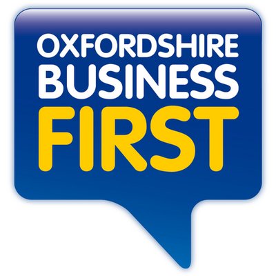 obfirst's profile image