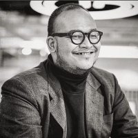 Meizar (@ijey) 's Twitter Profile Photo Meizar (@ijey) 's Twitter Profile Photo
