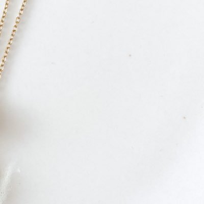 uniquestore___'s profile picture. 