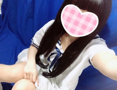 ひまだしこっそり オフパコ募集します🌸RTお願いします(´口`)👅#セフレ