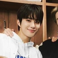 person who loving #jungwoo