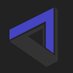 Back Engineering Labs (@backengineerlab) Twitter profile photo Back Engineering Labs (@backengineerlab) Twitter profile photo