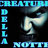 _creature_'s profile image