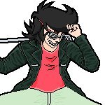bleiz_blz's profile picture. Creator of Titch | He/Him