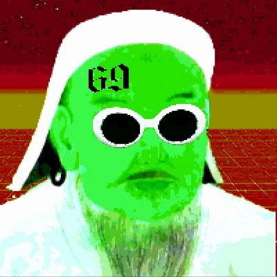 THE OPINIONS AND POSTS HERE ARE FOR ENTERTAINMENT PURPOSES ONLY
***NOT FINANCIAL ADVICE***
DYOR
https://t.co/rIzQB6gVOZ