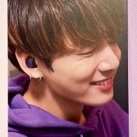 ピース (@peace_trade3) 's Twitter Profile