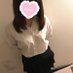 わかな (@f5dglf3i3n3) Twitter profile photo わかな (@f5dglf3i3n3) Twitter profile photo