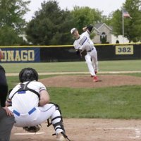 Cael Bertrandt (@cbertrandt) 's Twitter Profile