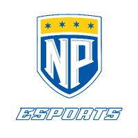 North Park Vikings Esports(@NPUEsports) 's Twitter Profile Photo