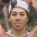 พ า เ พ ลิ น WANG🐢👑 (@fonnaahgase) Twitter profile photo พ า เ พ ลิ น WANG🐢👑 (@fonnaahgase) Twitter profile photo