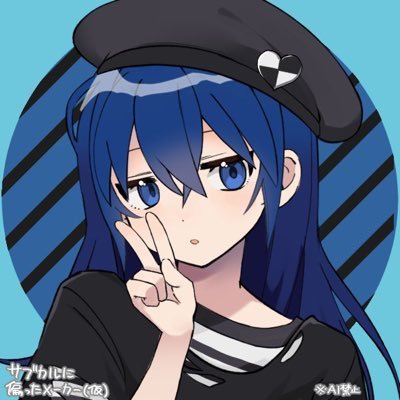 みぃⓚさんのプロフィール画像