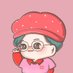─ 🧸꒰ ˚𝗆𝖺𝗆𝖺𝗀𝗎𝖻 𝗀𝗎𝗅𝖿. * ꒱ 🚎𓂃𓈒𓏸 (@mamagubgulf) Twitter profile photo ─ 🧸꒰ ˚𝗆𝖺𝗆𝖺𝗀𝗎𝖻 𝗀𝗎𝗅𝖿. * ꒱ 🚎𓂃𓈒𓏸 (@mamagubgulf) Twitter profile photo
