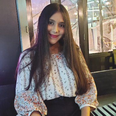 ZaraMustafa23's profile picture. Major in Economics from @BRACUniversity|| Deputy Lead @ypfbd || Former Director @BRACUniversityBusinessandEconomicsForum