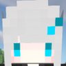 arutaka1220's profile picture. マイクラでプラグインを作ったり、TypeScriptでマイクラのアドオンを作っている学生です。 Java, TypeScriptができます。
SQL勉強中です！