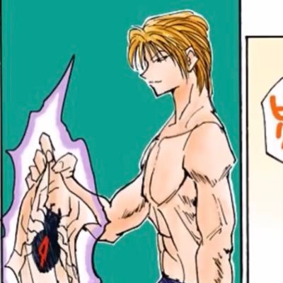 ♧ 男・業者のフォロワーは不要 🚮 ♤腹筋・塩顔 ♢ ペットボトルサイズ ♠︎ 大きいのが好きなら来てください♡ 馬並みの男優 ♦︎