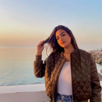 𝓨𝓪𝓼𝓶𝓲𝓷𝓮🥰 (@yasmine_ashraf1) 's Twitter Profile Photo