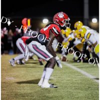 willie goodwyn (@willie_goodwyn) 's Twitter Profile Photo willie goodwyn (@willie_goodwyn) 's Twitter Profile Photo