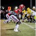 willie goodwyn (@willie_goodwyn) Twitter profile photo willie goodwyn (@willie_goodwyn) Twitter profile photo