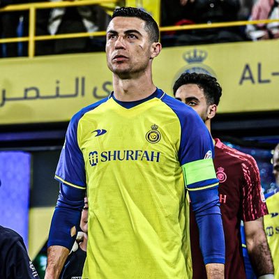 اشجع نادي عظيم في بلد عظيم 💛💙🇸🇦