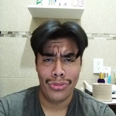 Siganme en tiktok como sevekit
Awebo si que si xd abajo encontrarán un link para mis otras redes sociales