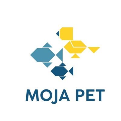 アクアリウムとインコの専門店🐠🐥ペットホテルお手入れは小動物さん全般🛌お電話や店頭にてお気軽にご予約ください🙂
2023年3月19日OPEN
住所:神奈川県中郡二宮町中里986-5
☎0463-43-7726