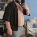 NormalCub (@normalcub) Twitter profile photo NormalCub (@normalcub) Twitter profile photo