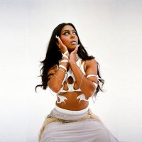 SΞRWAH (@serwah_attafuah) 's Twitter Profile Photo SΞRWAH (@serwah_attafuah) 's Twitter Profile Photo