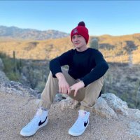 Tim (@timmy_davis_) 's Twitter Profile