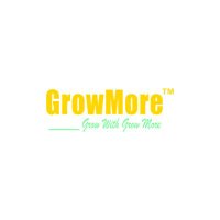 Grow More(@GrowMore_Ind) 's Twitter Profile Photo