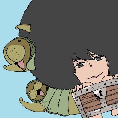 WIT STUDIO でアニメーションプロデューサー しております。【ムーンライズ】【THE ONE PIECE】【FGO CM】【スターウォーズビジョンズ】etc
