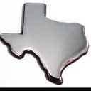 Danny Vaughan - @DVTX - Twitter