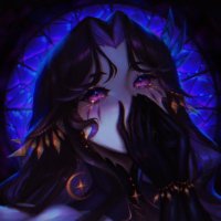 Setari (@_starimation) 's Twitter Profile