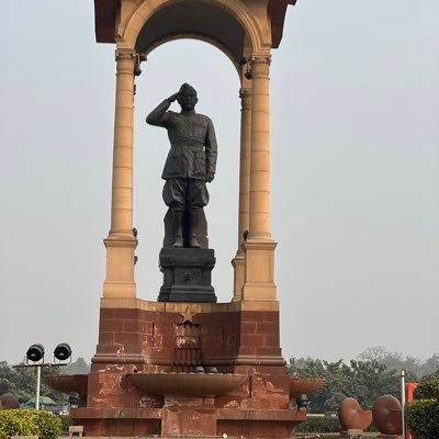 PokhriyalJasra1's profile picture. 