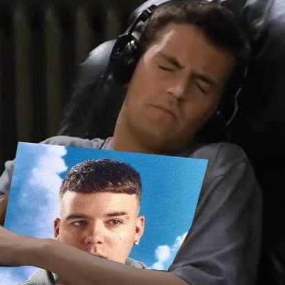 Pablo_csdo's profile picture. 3:18