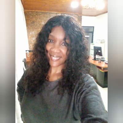 natasha_mhango Profile Picture