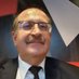 Dr Zakwan Baaj د. زكوان بعاج (@zakwanbaaj) Twitter profile photo Dr Zakwan Baaj د. زكوان بعاج (@zakwanbaaj) Twitter profile photo