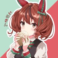 こはさん (@koha0531) 's Twitter Profile