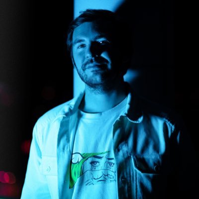 Jynjo Profile