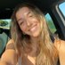 marta pons (@martaponss_) Twitter profile photo marta pons (@martaponss_) Twitter profile photo