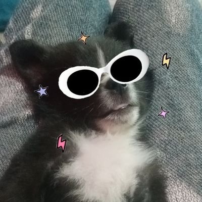 I am very interested in scientific thingsš½ and I love natureš± and I also love adventuresā
Let's make the earth better , šššš±š§