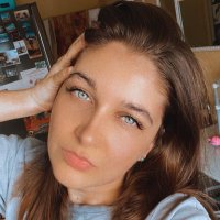 Kristina (@cranzchris) 's Twitter Profile
