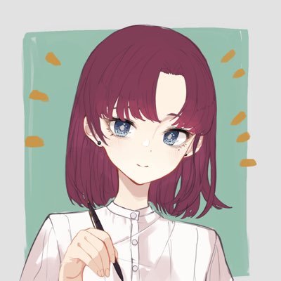 murimitoturami's profile picture. SFC22/花火師会/エジプト留学中