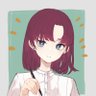 murimitoturami's profile picture. SFC22/花火師会/エジプト留学中