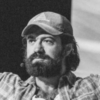 Alex Hormozi (@alexhormozi) 's Twitter Profile Photo Alex Hormozi (@alexhormozi) 's Twitter Profile Photo